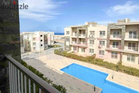 2 Bedrooms 170 sq.M Chalet for sale 5,300,000 EGP in Youd, Ras Al Hekma