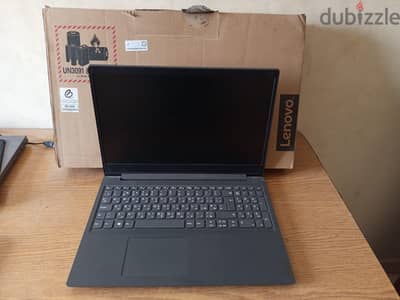 LENOVO