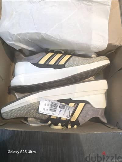 Adidas ultradream dna