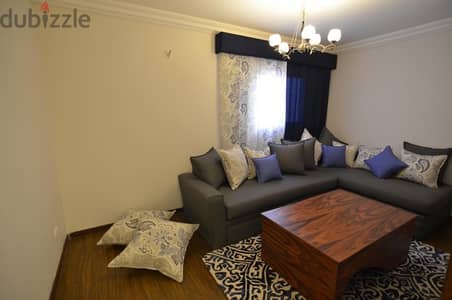 Apartment in smoha for sale