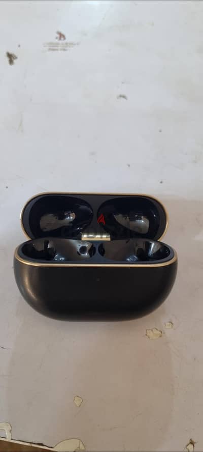 box huawei freebuds pro 4