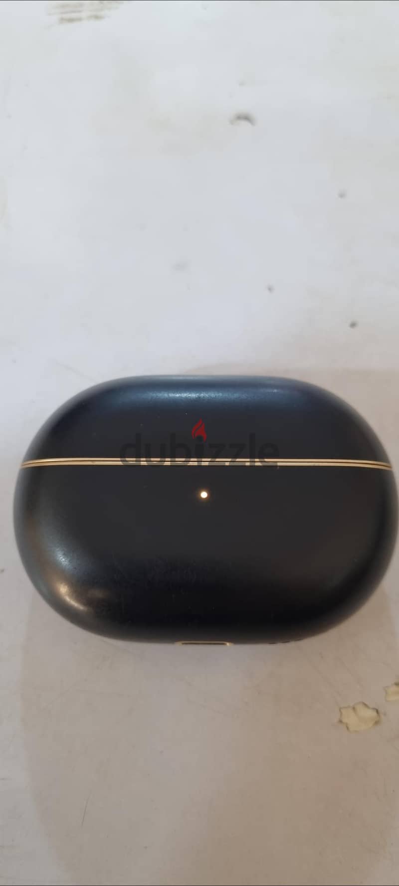 box huawei freebuds pro 4 1