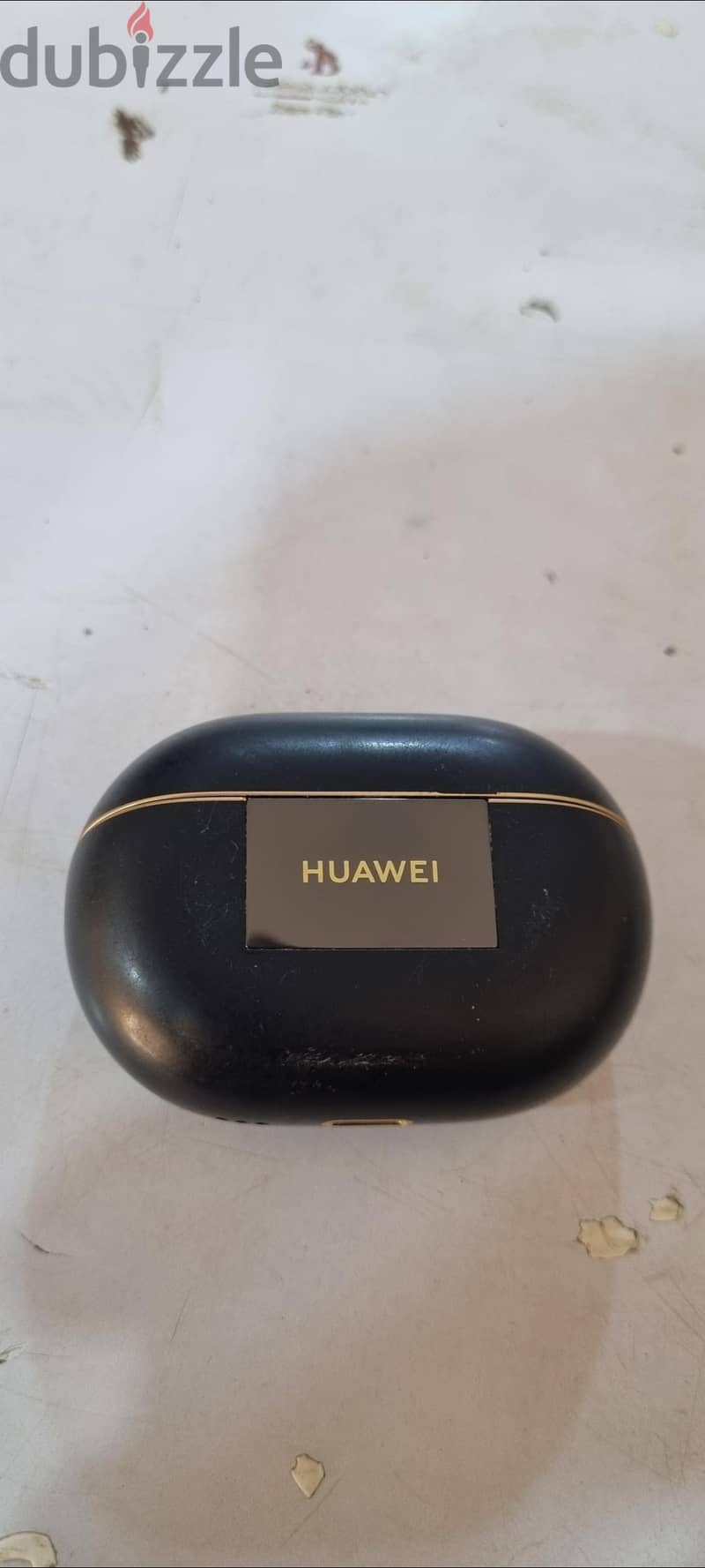 box huawei freebuds pro 4 2