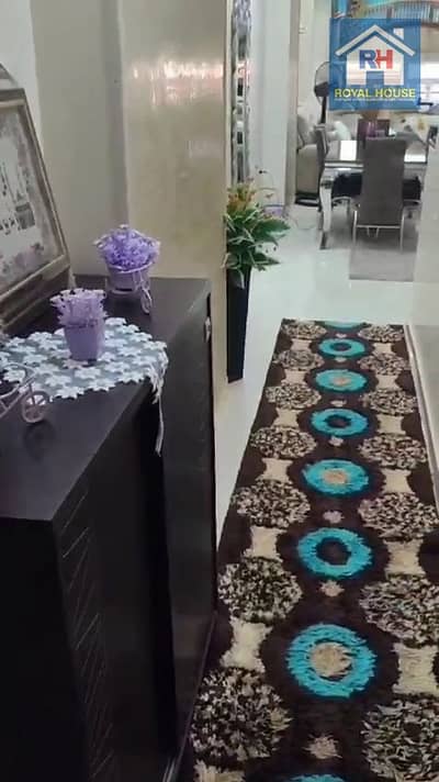 شقه 140م للتمليك شارع سليم الاول بجوار البنك الاهلى وكوبري سنان حدائق الزيتون