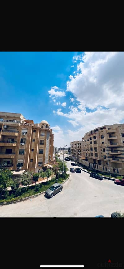 أول سكن باللوتس الشمالية. . دوبلكس ألتر سوبر لوكس للإيجار بجوار نادي بلاتينيوم