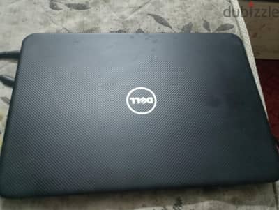 Dell Inspiron 3537 Core i5 4Th