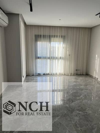Apartment for Rent in Sky Condos | 130 sqm | 2 Bedrooms