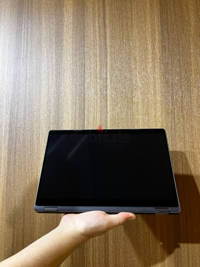 dell latitude 5300