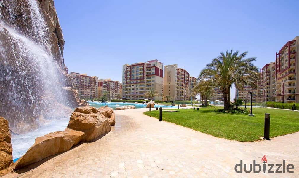 Chalet delivery finished install Coast DOWN TOWN 0 Chalet delivery finished install Coast DOWN TOWN 0