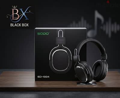 Sodo 1004
