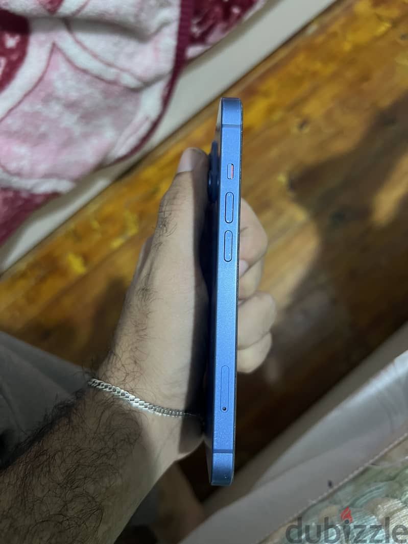 Apple - iPhone 13 1