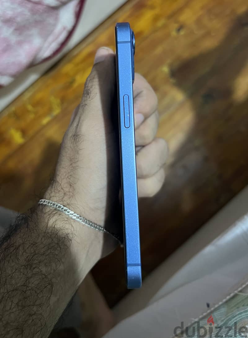 Apple - iPhone 13 2