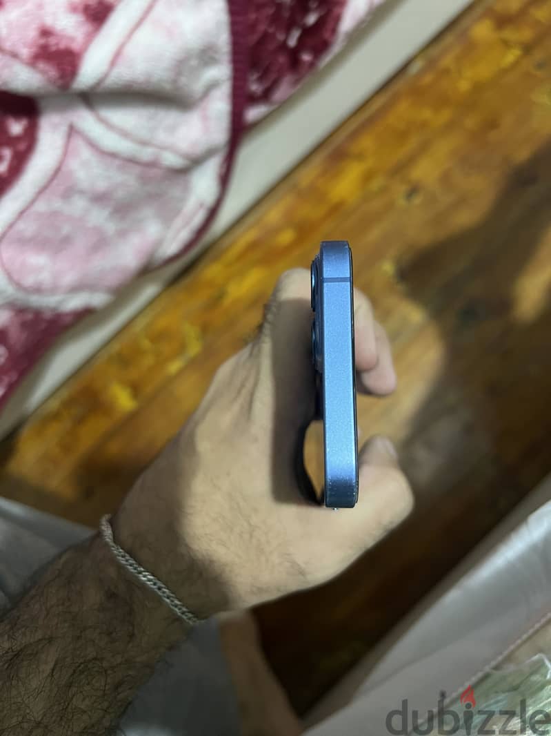 Apple - iPhone 13 3