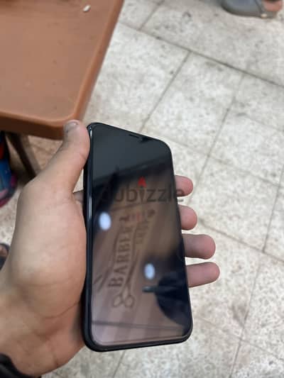 Apple - iPhone XR