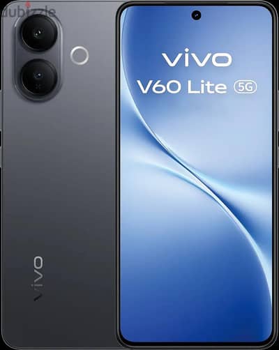 فيفو V60 لايت