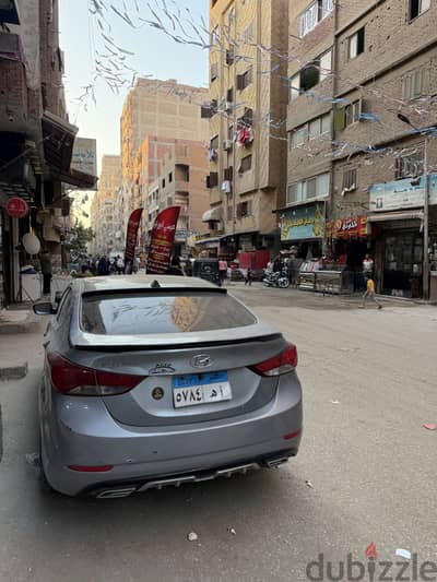محل تجاري للشركات  ش حيوي جدا بجوار بيم ماركت