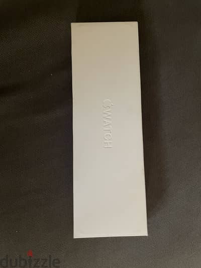 apple watch series 9