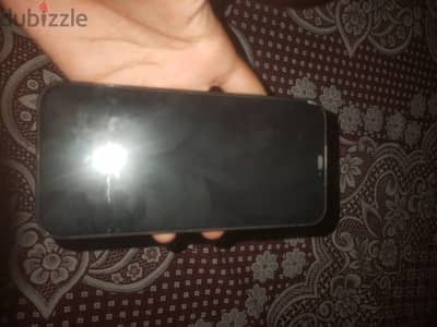 آبل - آيفون 12 برو ماكس