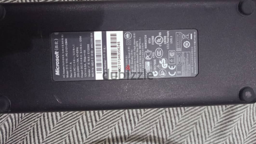 xbox360 1