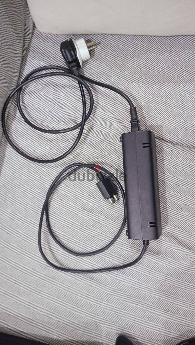 xbox360 3