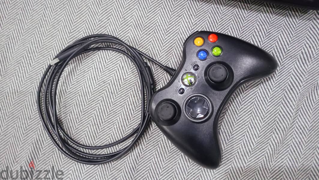 xbox360 4