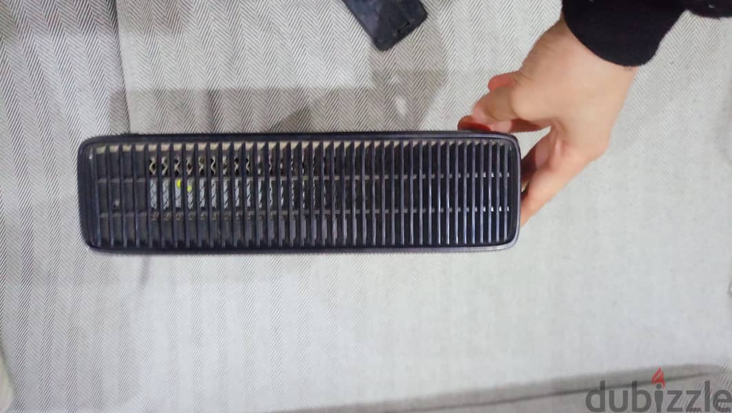 xbox360 6