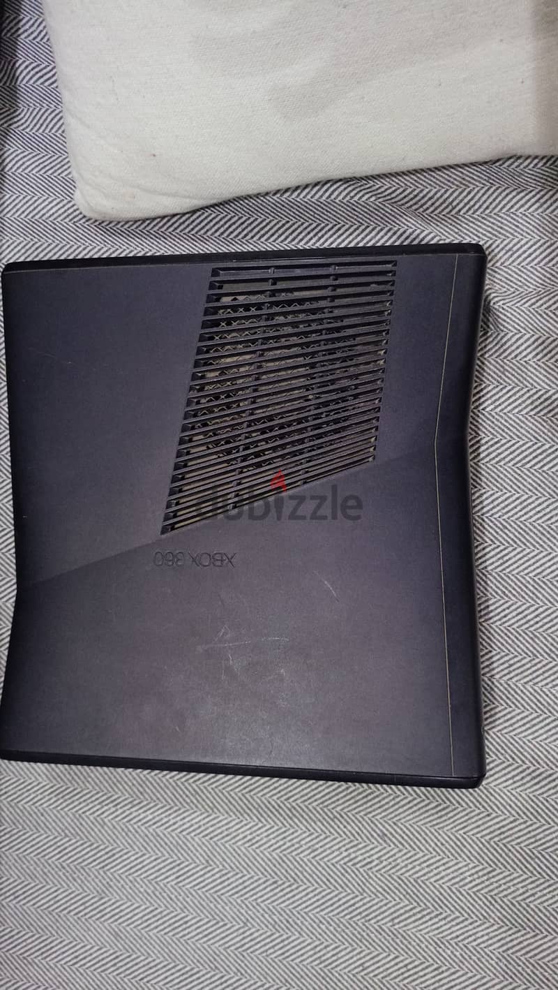xbox360 9