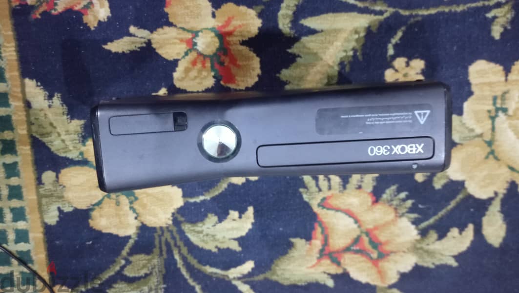 xbox360 10