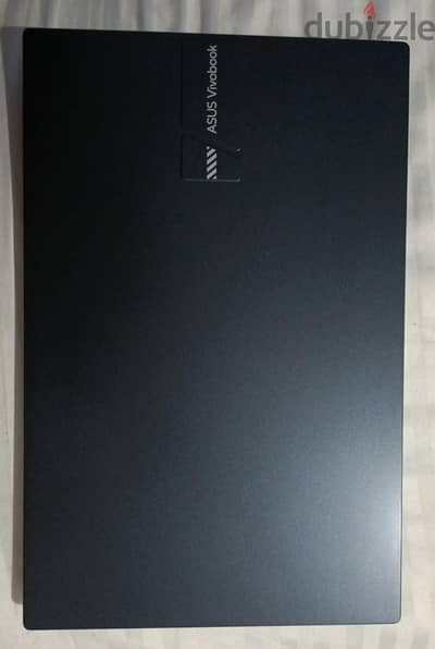 ASUS Vivobook X1502VA-NJ005W