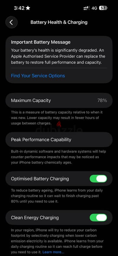 Apple - iPhone 14 Pro Max
