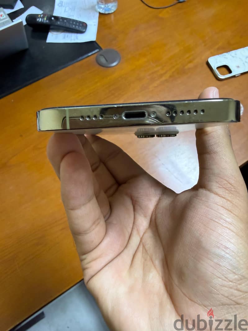 Apple - iPhone 14 Pro Max 1