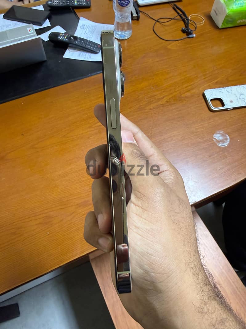 Apple - iPhone 14 Pro Max 3
