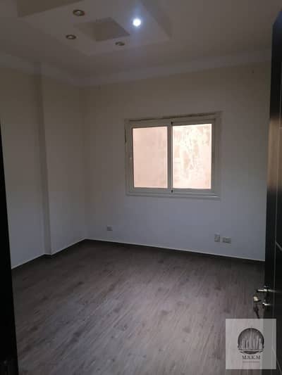150 sqm Apartment for Sale in South Lotus Facing AUC – Super Lux Finishing | H5029