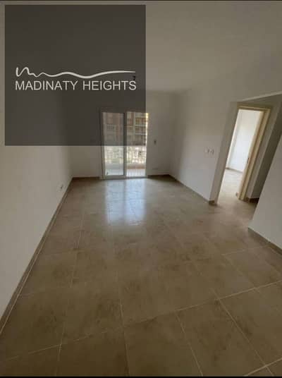  Apartment for sale in my city | 78m B12 | Installments up to 4 years