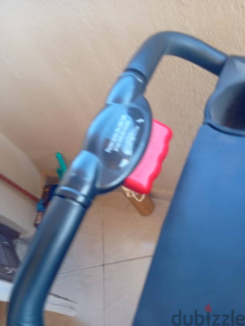 Stroler 6