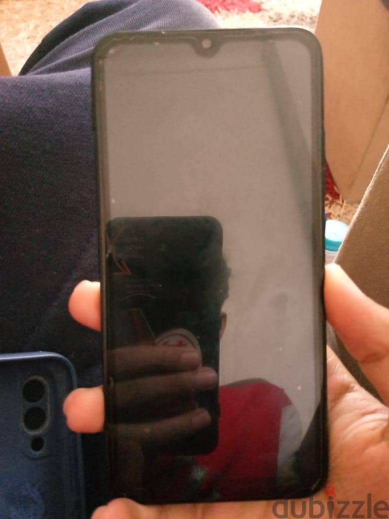Xiaomi Redmi 7 3