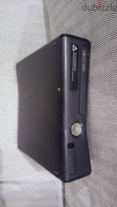 xbox360