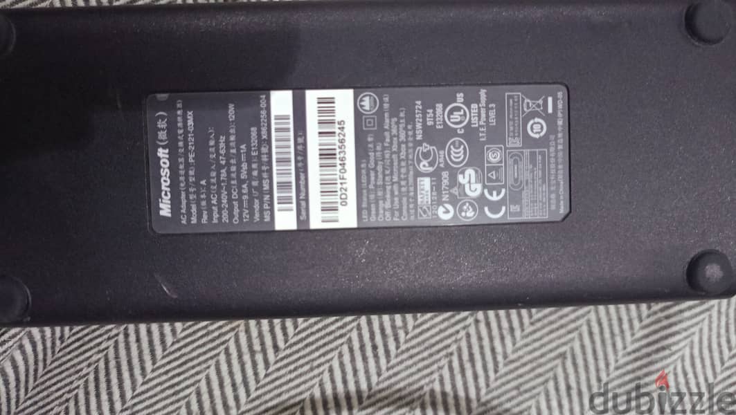 xbox360 1