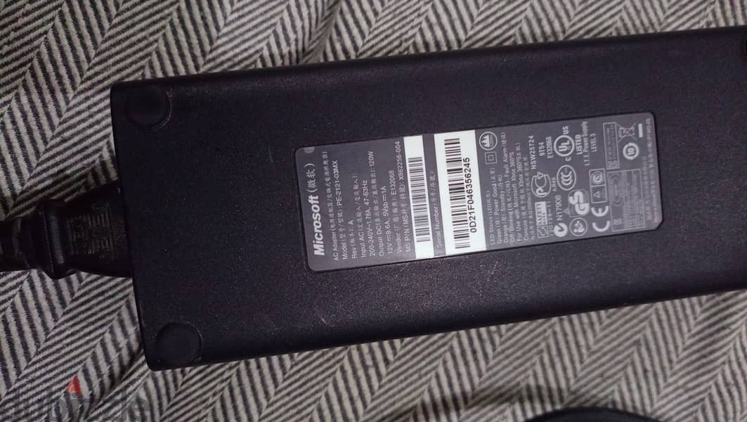 xbox360 2