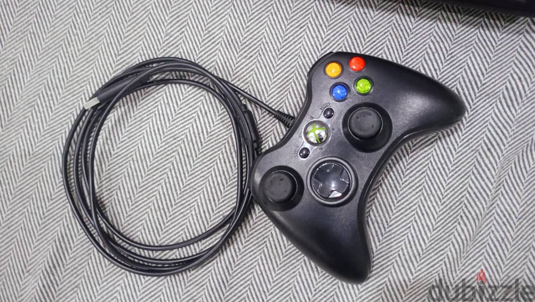 xbox360 4