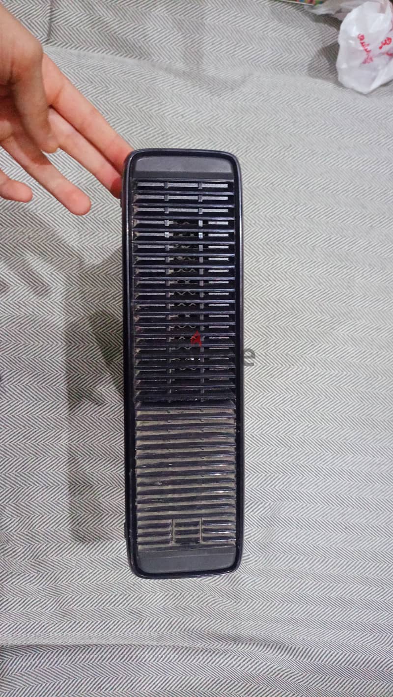 xbox360 5