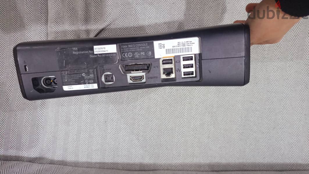 xbox360 7