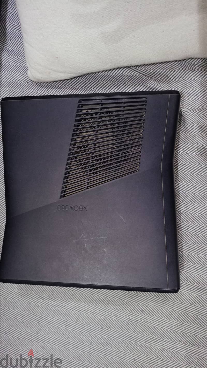 xbox360 9