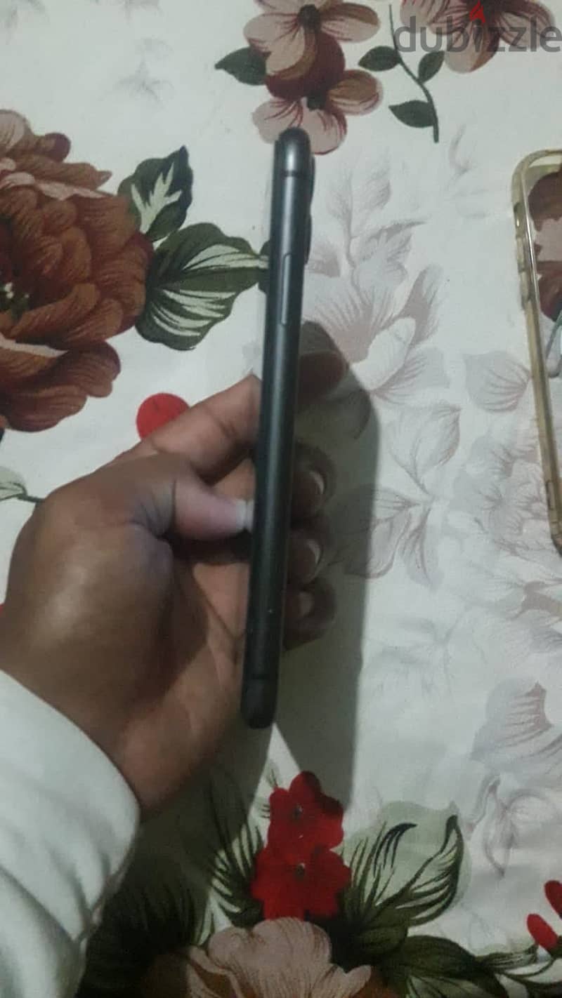 iPhone 11 2