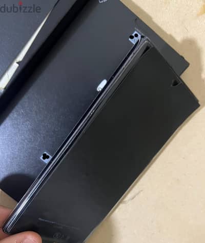 Samsung S23 Ultra زيرو