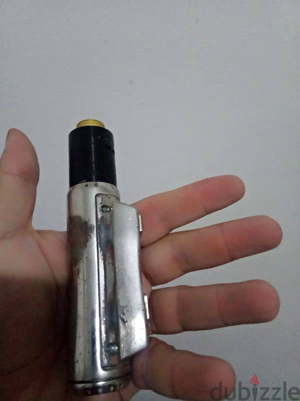 vape dl 3
