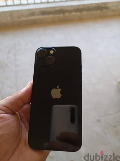 آبل - آيفون 13