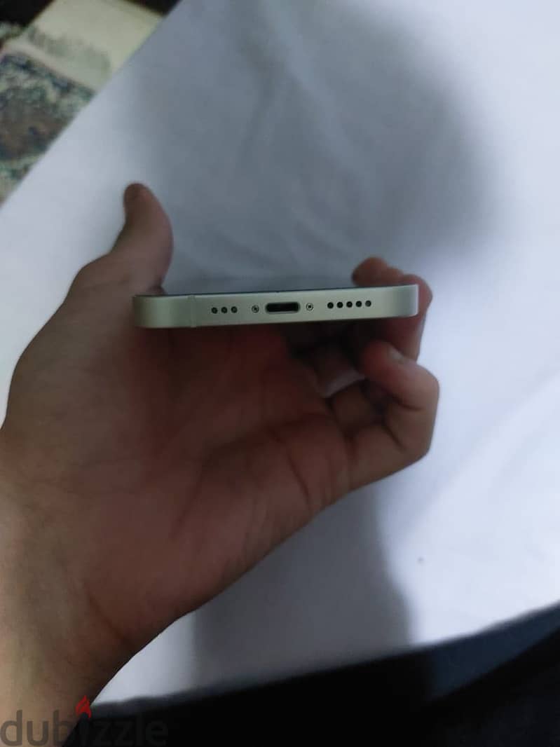 Apple - iPhone 13 3
