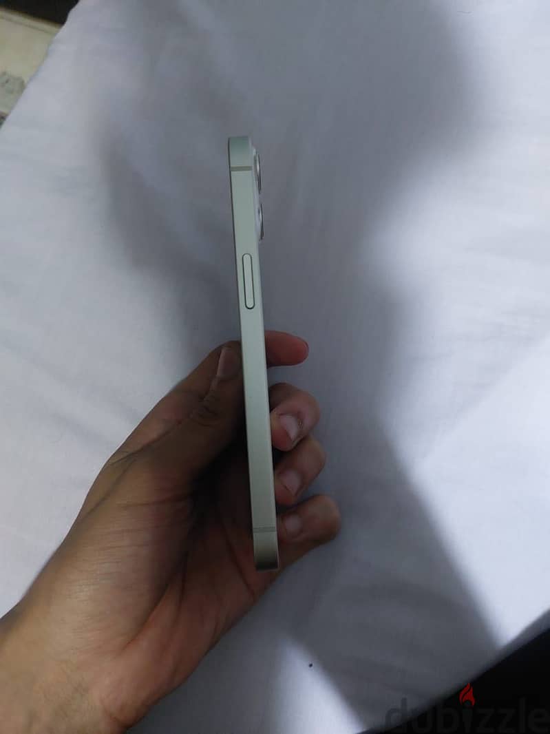 Apple - iPhone 13 4