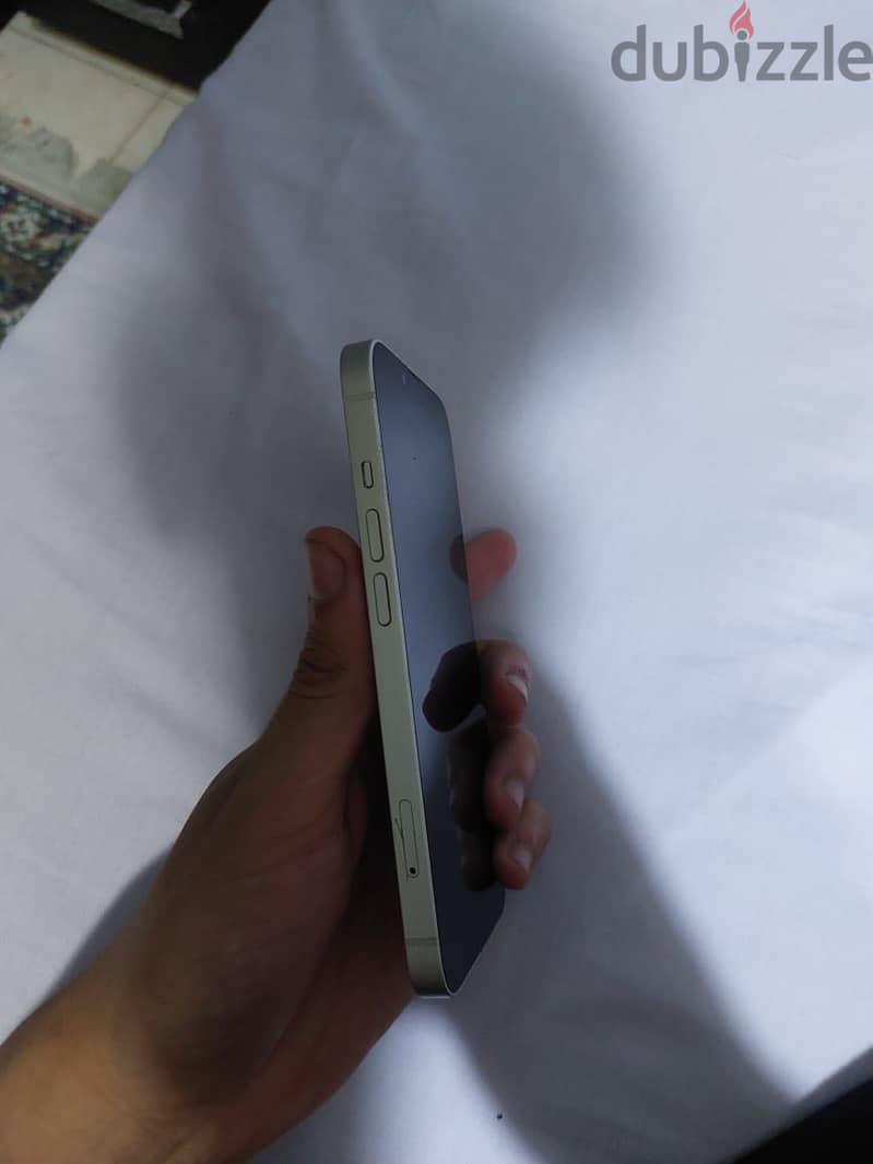 Apple - iPhone 13 6